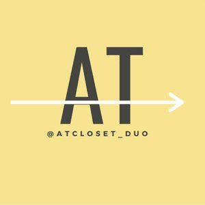 ATCloset_DUO